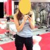 JOKAnトレーニング　成功習慣　パーソナルトレーニング　京都　じょうかんのぶひろ　淨閑延浩