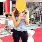 JOKAnトレーニング　成功習慣　パーソナルトレーニング　京都　じょうかんのぶひろ　淨閑延浩